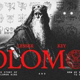 The Book of Demons - The Lesser Key of Solomon_ Demonology_ _ Witchcraft