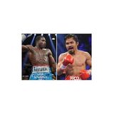 Pacquiao vs Broner? #SmithGroves KO Recap!Preview #McGregorKabib DAZN/WBSS!