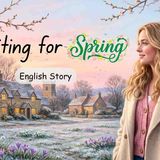 The Best English Listening and Shadowing Practice for Beginners