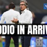 Inter, Oriali verso l'addio: l'incontro con Marotta e il possibile sostituto