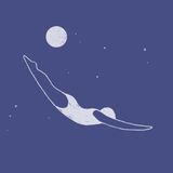 Illustrare libri per bambini - Intervista a Giulia Vetri