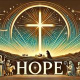 Hope - The Need for a Savior