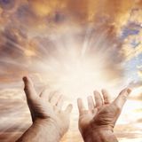 64) The Bride of Christ