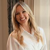 Crisis Expert, Melissa Agnes: Most Organizations FAIL Before The Crisis Even Starts