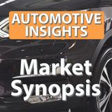 Australian Automotive Industry Insights S4 Ep25
