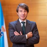 Entrevista a Miguel Corgos