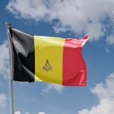 Belgian prime ministers and the craft