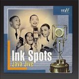 Ink Spots Java Jive / To Each his own
