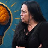Delitto Pierina Paganelli - Domani scarceramento Dassilva? Radio Puggini 21 maggio 2025