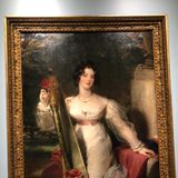 Bajki Na Dobranoc Opowiadania dla dorosłych którzy Nie Mogą Zasnąć