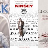 Triple Feature: Milk/Kinsey/Lizzy