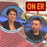 Puntare sulla cultura, la scelta dell'Emilia-Romagna