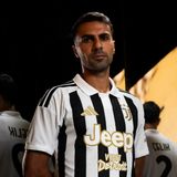 Calciomercato: Celik alla Juve. Rabbia della Roma
