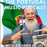 Why Supporting Live Music in Portugal is Crucial for Its Survival #SupportLiveMusic