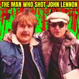 Mark Chapman The Man Who Shot John Lennon - True Crime Documentary
