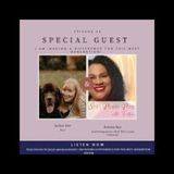 Healing a Generation: Why Adults Must Have Real Conversations with Teens | Fatima Bey