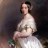 Is There Such A Thing As Female Impotence?