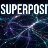 The Smallest Things in the Universe _ A Sleepy Science Journey Into the Quantum World