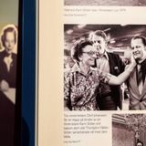 2 dicembre 2025 - Notiziario in genere