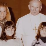 El Secreto del Vaticano