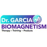 How Effective Is Biomagnetism Treatment?