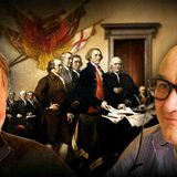 Why America Really Declared Independence with Ken Burns(160K)