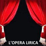 Tutto nel Mondo è Burla - Stasera all'Opera - Lucia Valentini Terrani
