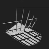 Prisioneros de su fama