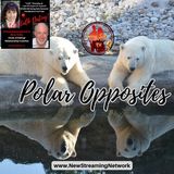 Polar Opposites - Are your dreams and goals for the future opposites