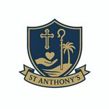 St Anthony’s College — A Leading Choice Among Orthodox Christian Schools in NSW
