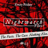 #03: The Vanishing of Gabby Petito - A Crime Unfolded Online