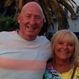 Sky News Radio Podcast - Friday 24th August 2018