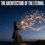 The Architecture of the Eternal