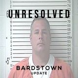 Bardstown (Update)