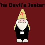 Channel Awesome's The Devil's Jesters
