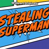 Stealing Superman: Episode Two – Four Empty Frames