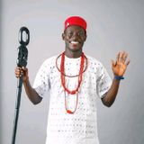 THE MENTALITY I LIVE LIFE WITH