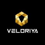 Why Is Veloriya Emerging as a Future-Ready Digital Ecosystem?
