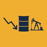 AI stocks slide again as Brent crude tops $111