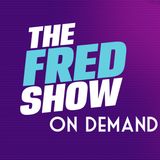 Just The Highlights: The Best Of Fred + Angi (Week Of 9/3)