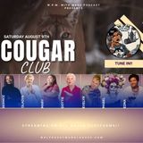 Cougar Club