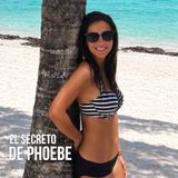 El secreto de Phoebe
