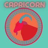 Capricorn Breaking News! You Are Walking In Your Abundance-True Love Comes Next-Timeless