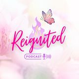 Reigniting Your Creative Spark w/ Special Guest Rose Gabler | Episode 15