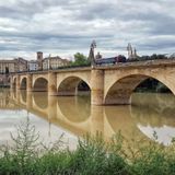 La Agenda Parente: Godos y romanos en La Rioja, JUST MAD y Pioneras en 3 minutos por Cultura Inquieta