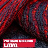 Patrizio Nissirio "Lava"