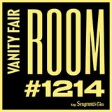 Hab. 1214.– Rubén Amón: Punto y aparte