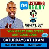 Why Great Employees Quit Good Jobs_ILIR_PODCAST