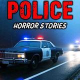 7 True Police Horror Stories _ _The Crime Scene Was Nothing Like the Report Said_