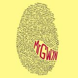 (Resumen) Mr Gwyn - Alessandro Baricco
